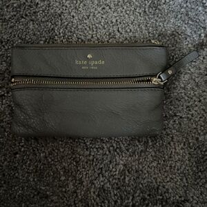 Kate Spade Wristlet